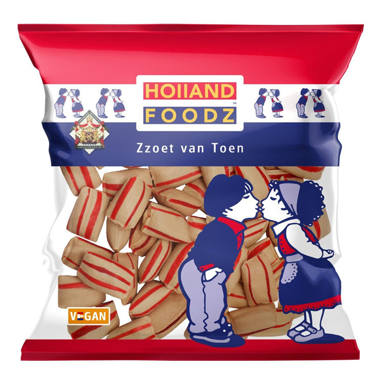 500 gr