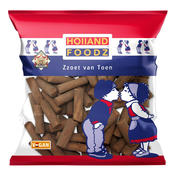 500 gr