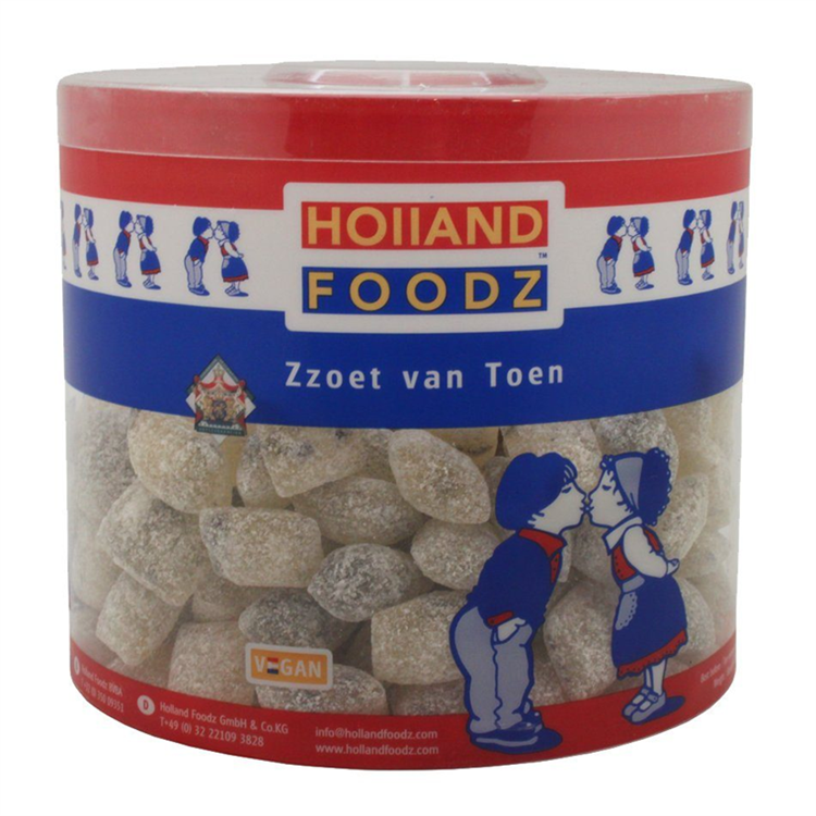 500 gr